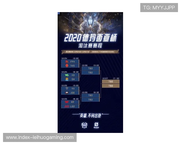 联盟工资帽预计增长8% 各队积极谋划休赛期调整