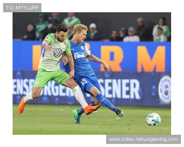 德国杯冷门再现，地区联赛球队力克德乙领头羊晋级