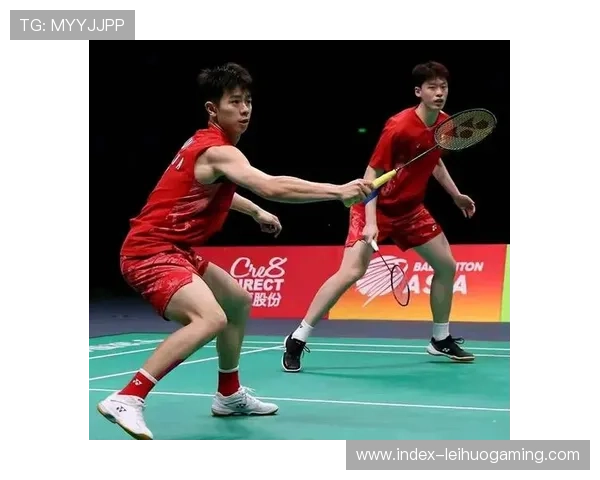 国羽世锦赛混双稳定性受考验 年轻组合需积累经验