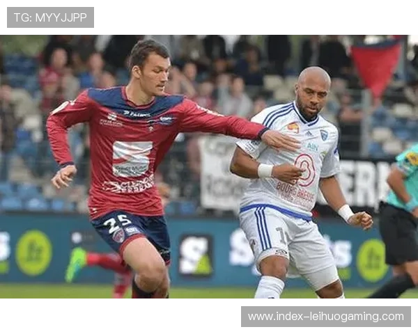 勒阿弗尔1-2不敌里尔，里尔客场全取三分