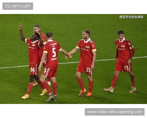 周五夜场变量:柏林联合历史超常发挥与莱比锡时间性疲软