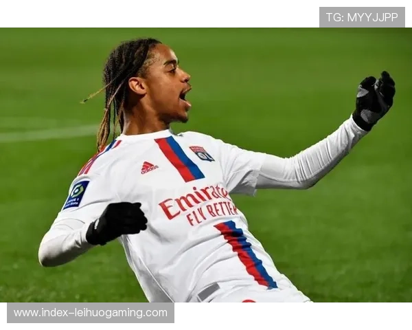 前巴黎球星点评巴尔科拉，指出其提升射门效率方向