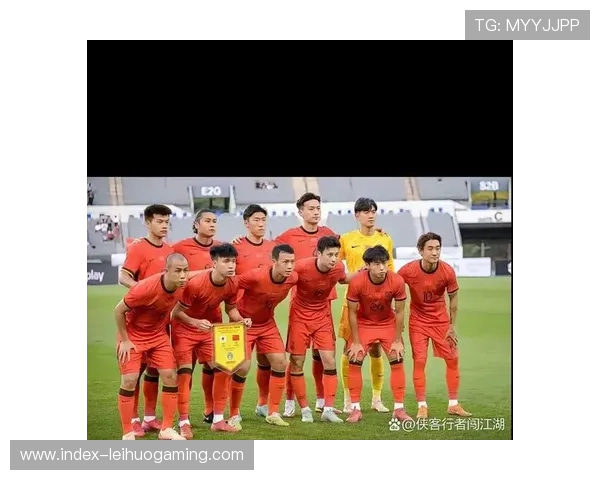 国际足联更新排名,国足亚洲第14位保持不变 国际足联更新排名,国足亚洲第14位保持不变