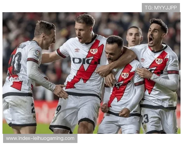 皇马迎战巴列卡诺，历史交锋主场不败占优