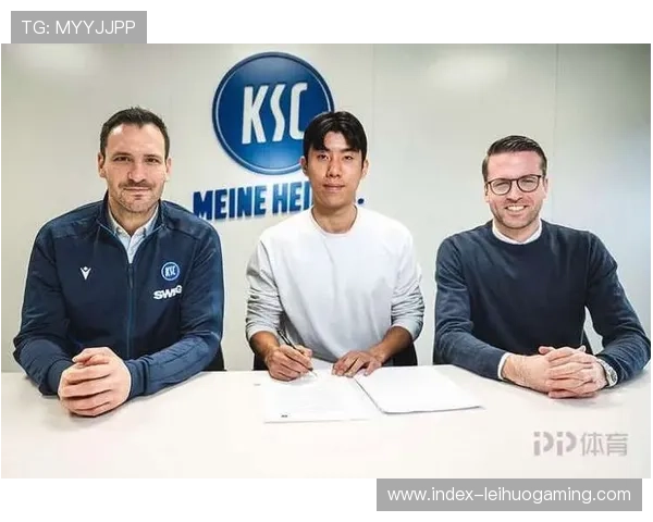 权赫奎接近加盟德乙，南特同意放行