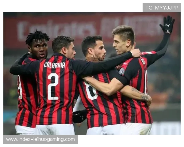 意甲球衣赞助收入创新高，科技与时尚品牌占比提升