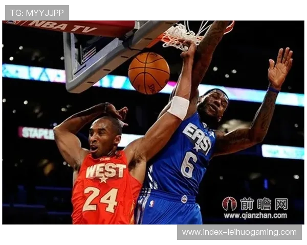 前NBA全明星理查德-杰弗森确认参加全明星周末名人三分球大赛 前NBA全明星理查德-杰弗森确认参加全明星周末名人三分球大赛