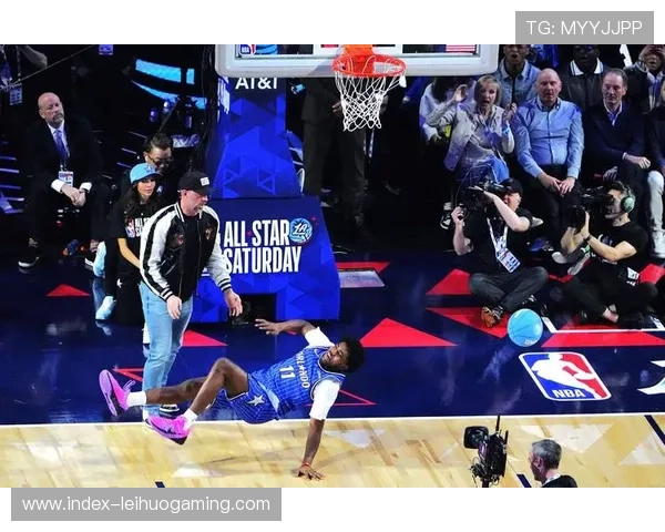 全明星投篮之星大赛时隔11年回归：怀旧项目引发球迷共鸣