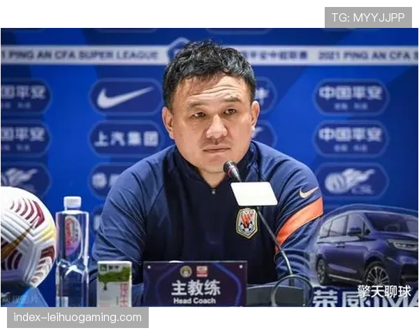 郝伟涉案让泰山队陷入信任危机,处罚让球队清偿历史欠账