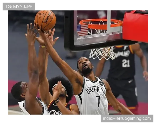 民间篮球赛事数据化普及，业余球员开始关注自身“真实命中率”