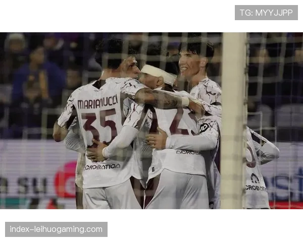 都灵对阵佛罗伦萨，两队核心伤员复出或将改变比赛攻防态势