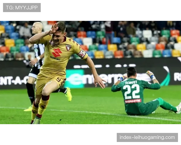 数据深度：为何“低平球传中”在本月意甲的成功率远高于高球传中